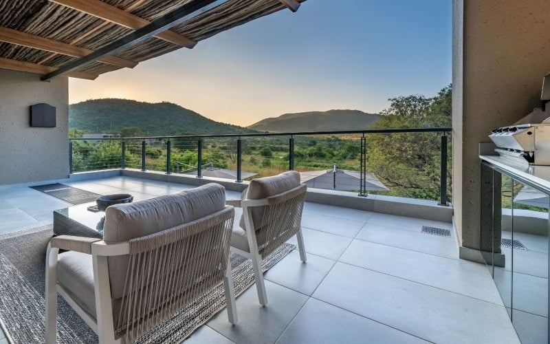 Bakubung Villas 23